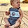 Kamden