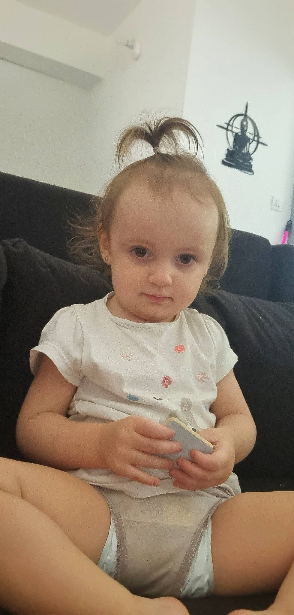 Heloise a rejoint le concours — aidez-le/la à gagner de superbes lots ! arm, baby, baby_toddler_clothing, cheek, child, chin, comfort, ear, eye, eyebrow, eyelash, hair, happy, head, iris, lip, neck, nose, person, skin