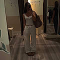 Charlyne C.