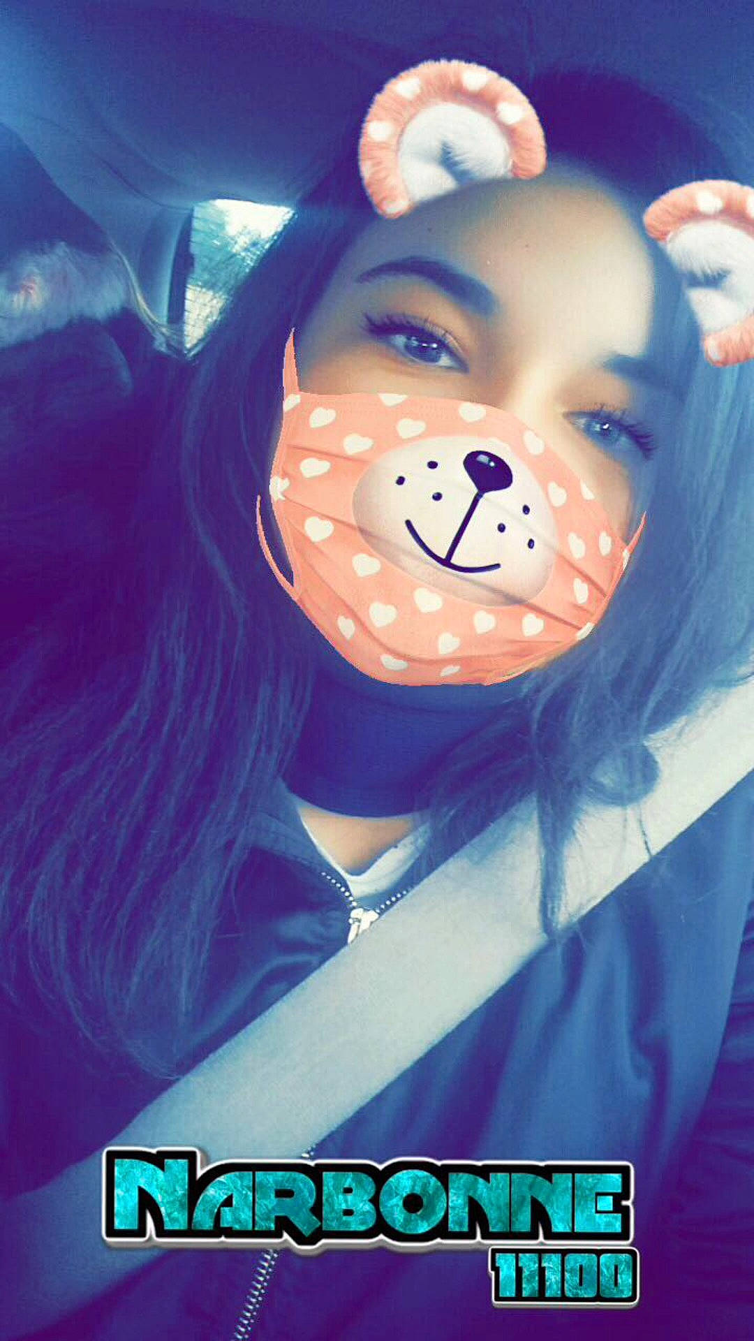 Nelly a rejoint le concours — aidez-le/la à gagner de superbes lots ! anime, black_hair, cg_artwork, cheek, computer_wallpaper, face, fiction, fictional_character, forehead, girl, graphics, head, human, human_hair_color, long_hair, mouth, nose, person, poster, screenshot