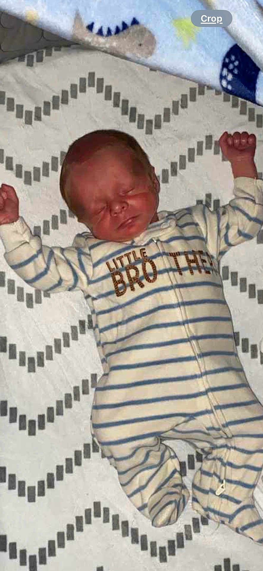 Colton
