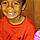 Karsyn