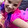 Aleigha