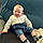 Tiago