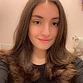 April S.