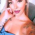 Prescillia N.