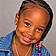 Janacia