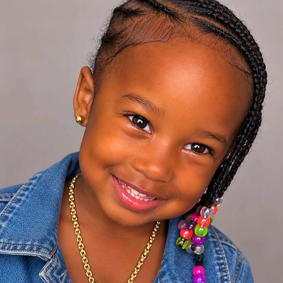 Janacia