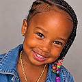 Janacia W.