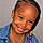 Janacia W.