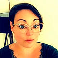 Sonia M.