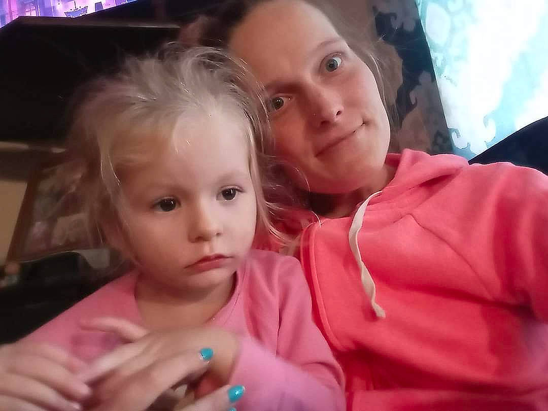 Rhodebell joined the competition — help win amazing prizes! cheek, event, eye, face, finger, fun, gesture, hair, hand, happy, head, joy, leisure, lip, mouth, nose, people, person, pink, skin