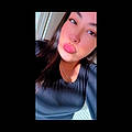 Cely G.