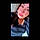 Cely G.