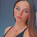 Oceane C.