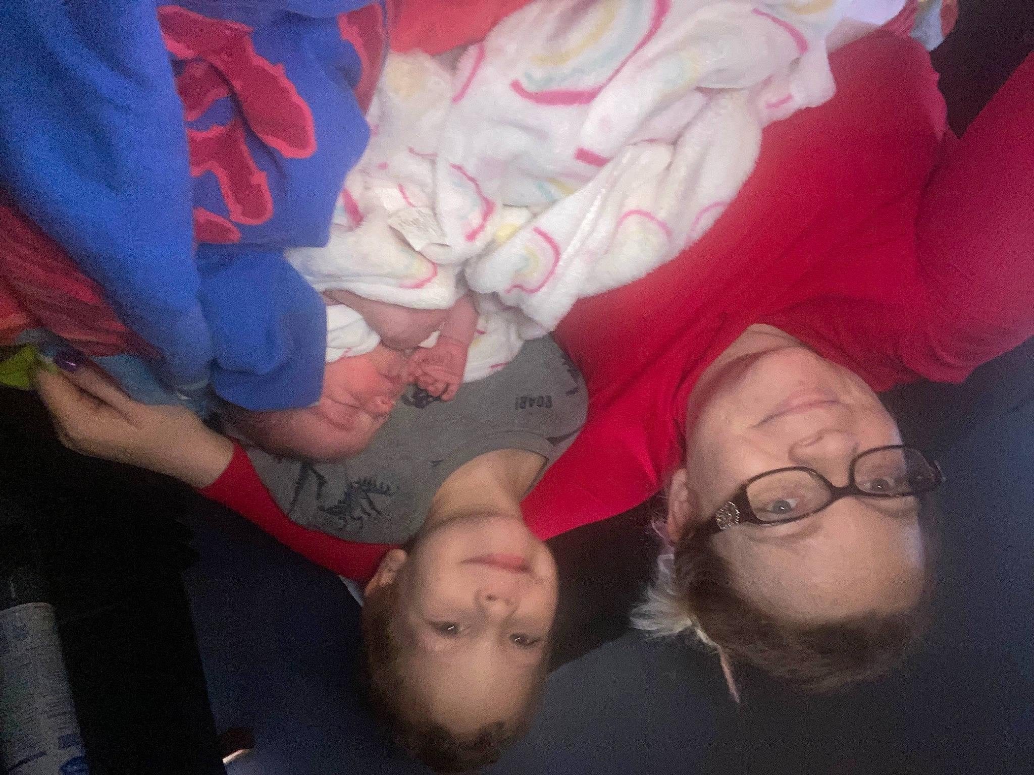 Dustin joined the competition — help win amazing prizes! abdomen, comfort, elbow, event, eyewear, finger, flesh, fun, gesture, happy, interaction, joy, lap, mouth, person, plant, room, sitting, t_shirt, thigh