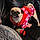 Puggles