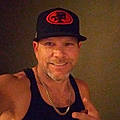 Jerry M.