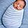 Zayden