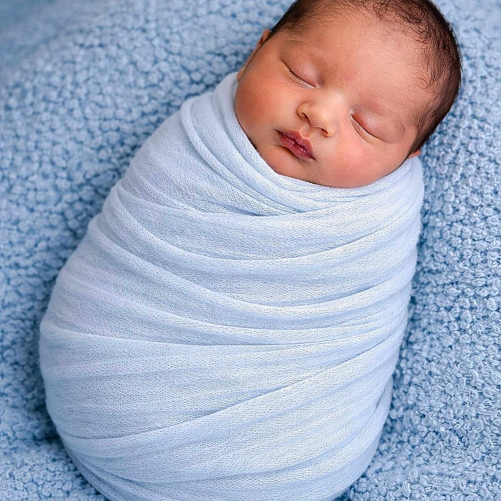 Zayden