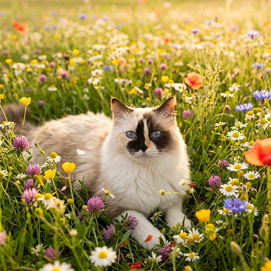 Tina