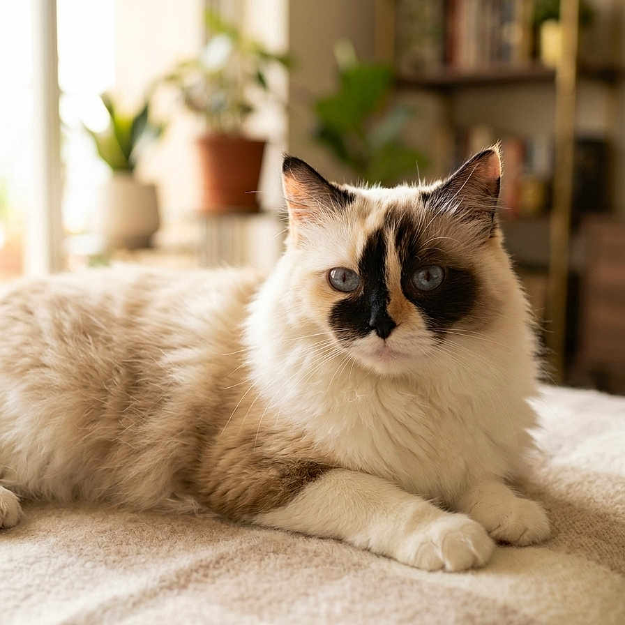 Tina