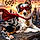 Artus