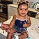 Araiya Lynn