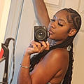 Araiya L.