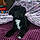 Sylvester