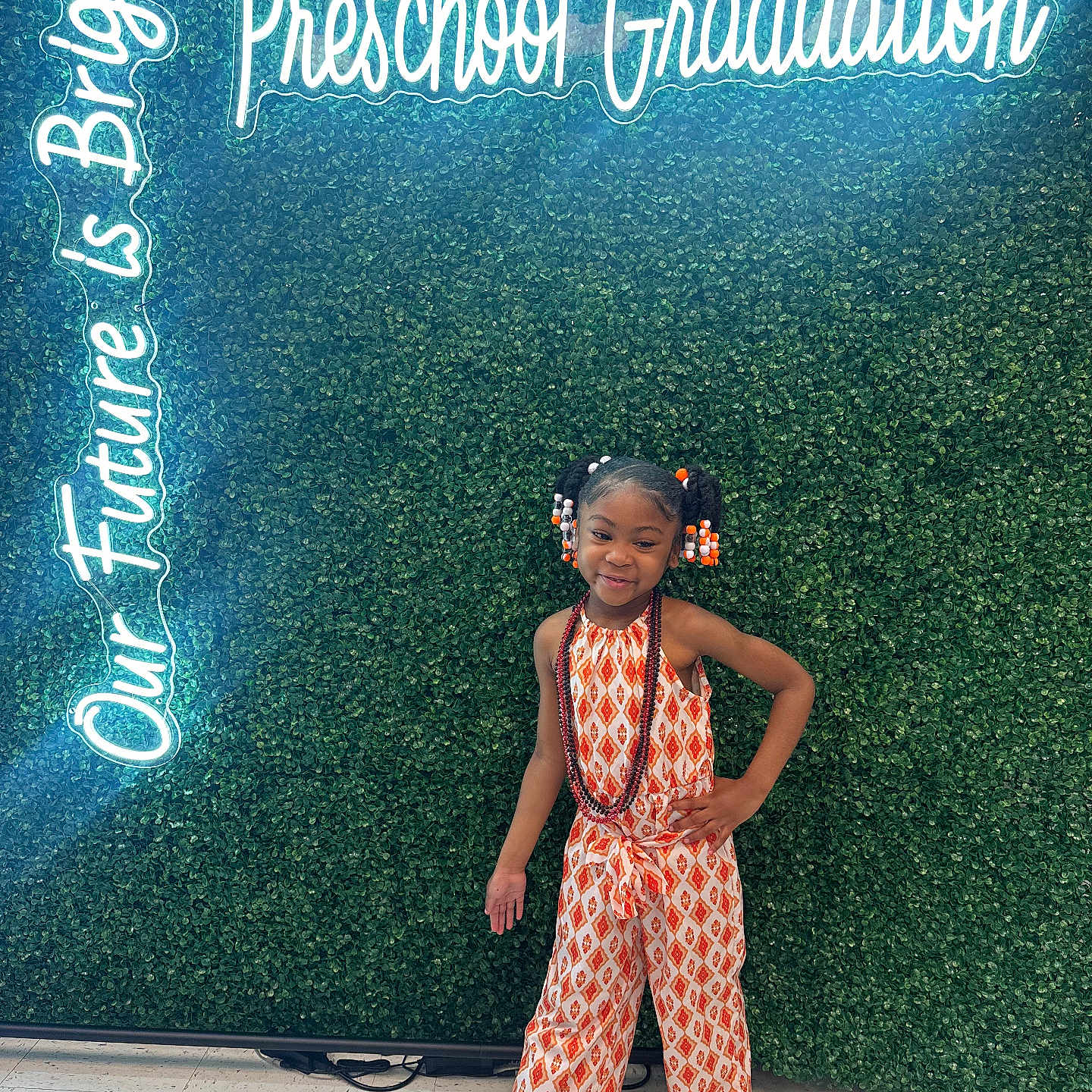 Pierston joined the competition — help win amazing prizes! accessories, child, clothing, dress, face, female, footwear, formalwear, girl, head, jewelry, necklace, outdoors, pants, person, photography, portrait, sandal, standing, suit