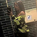Yasmine N.