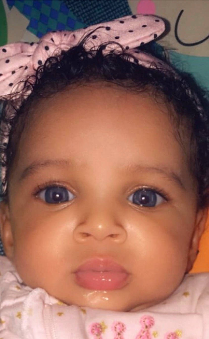 Asyia joined the competition — help win amazing prizes! cheek, chin, ear, eye, eyebrow, eyelash, face, facial_expression, forehead, hair, hairstyle, head, human, lip, mouth, nose, organ, person, photograph, skin