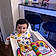 Chaieb Noah