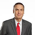 Brad V.
