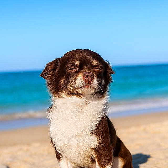 Roco