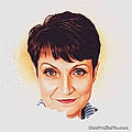 Pauline F.