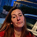 Emilie Sibille