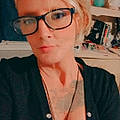 Crystal B.