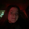 Emy S.