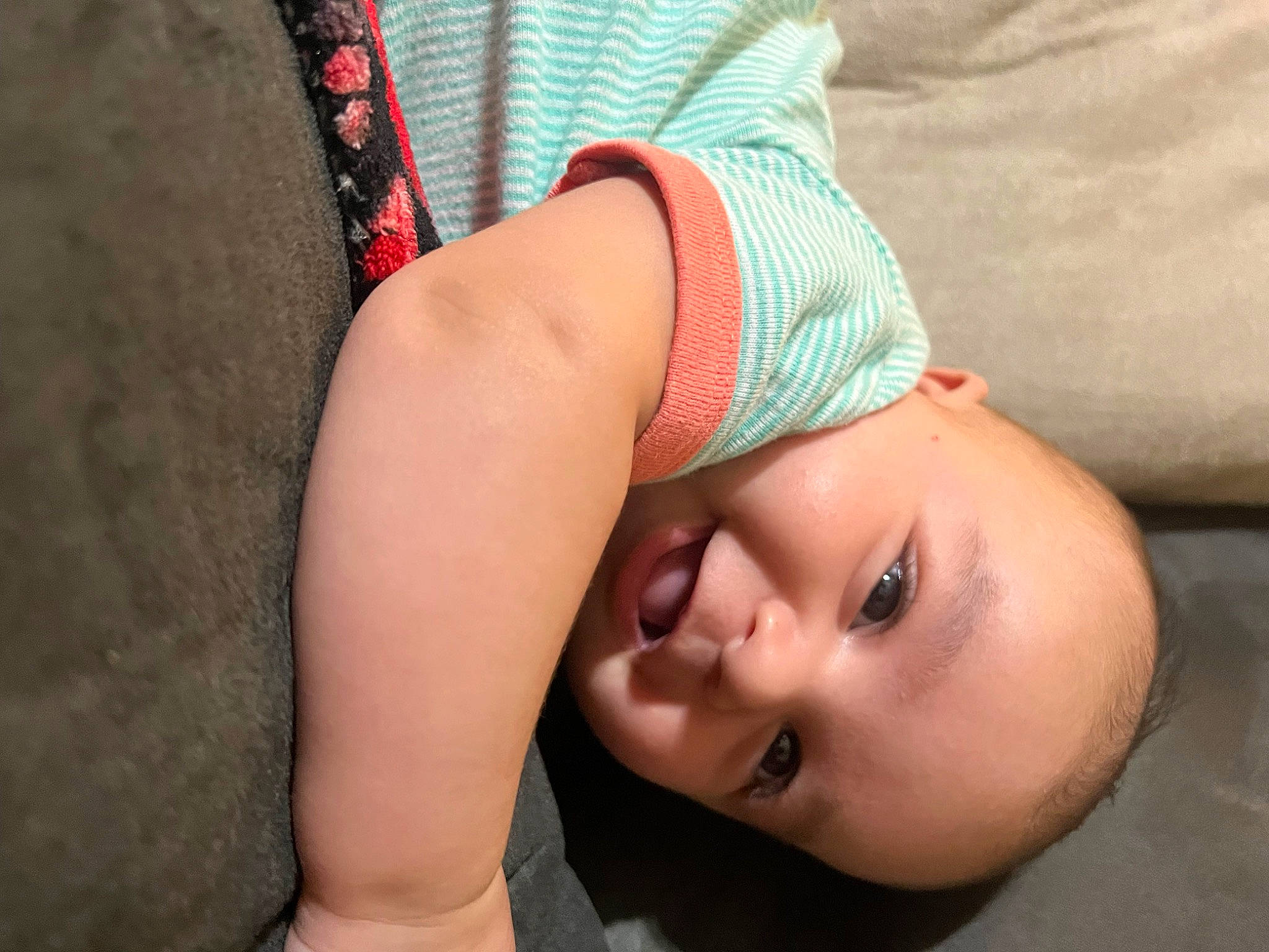 Blue joined the competition — help win amazing prizes! arm, black_hair, chest, cool, elbow, eyelash, face, flash_photography, grass, happy, head, headgear, joint, lip, mouth, neck, person, shoulder, skin, smile