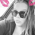 Lauren A.