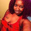 Kaylon A.
