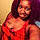 Kaylon A.