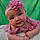 Madison