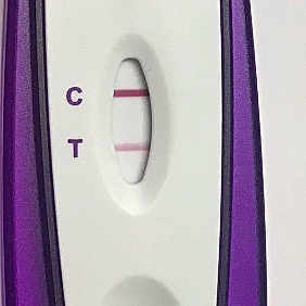 Baby T