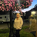 Deborah B. P.