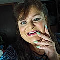 Lenice L.