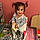 Masha