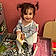 Masha